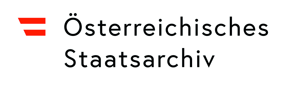 Umfrage AIS - Österreichisches Staatsarchiv 2025